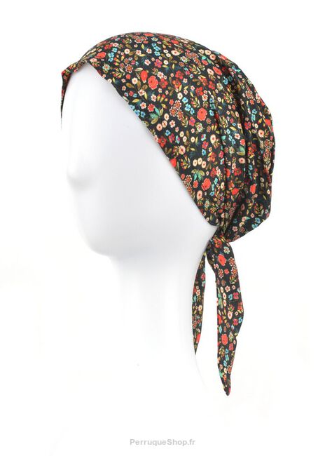 TURBAN DAISY # T-11