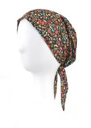 TURBAN DAISY # T-11