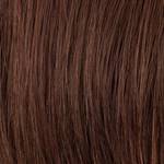 Gallery_HAI000148-36061