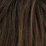 Gallery_PER001877-52725