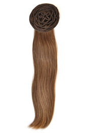 CERSA ME 35cm # 10