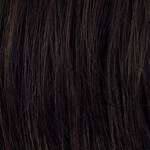 Gallery_per003773-33712
