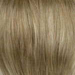 Gallery_EuroBeauty-H16-613-900x900