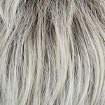 Gallery_HAI001271-55997