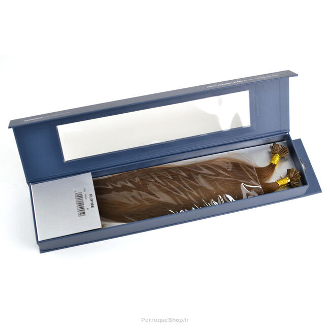 FLIP ME 50cm 70g # 3