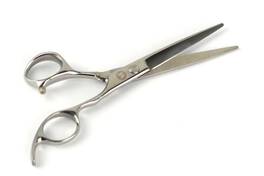 CISEAUX DE COIFFURE