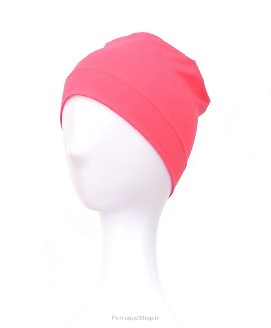 TURBAN VIOLET # 6