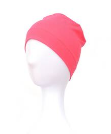 TURBAN VIOLET # 6