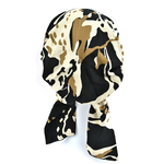 Gallery_turban-Felicja-LG10-C03886-tyl-900x900