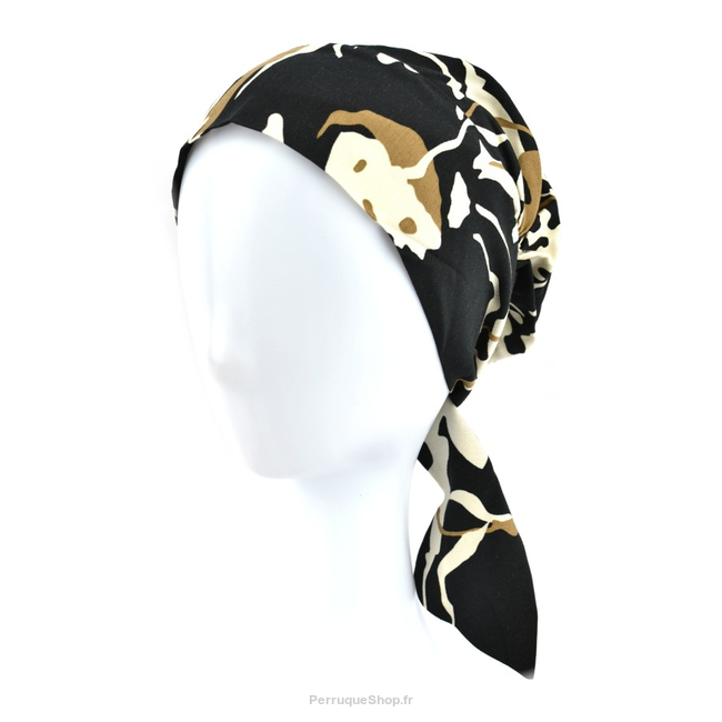TURBAN FELICJA # LG10/C03886