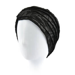 TURBAN GLAMOUR*