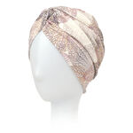 Gallery_aruba-sf135-b9-side-900x900