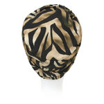 Gallery_porto-423-back-900x900