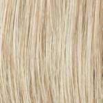 Gallery_HAI000381-20815