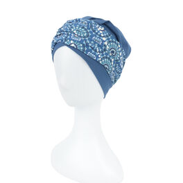 TURBAN GLASGOW # B100/B420