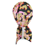 Gallery_crocus-RK1-N07768-900x900