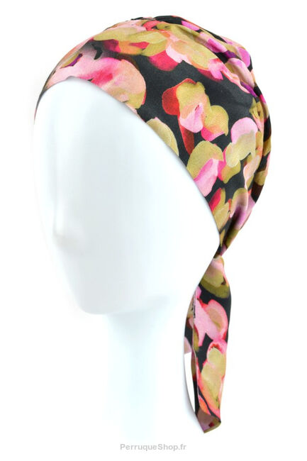 TURBAN CROCUS # RK1/N07768