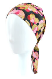 TURBAN CROCUS # RK1/N07768