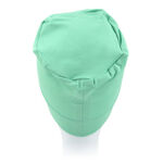 Gallery_violet-34-02