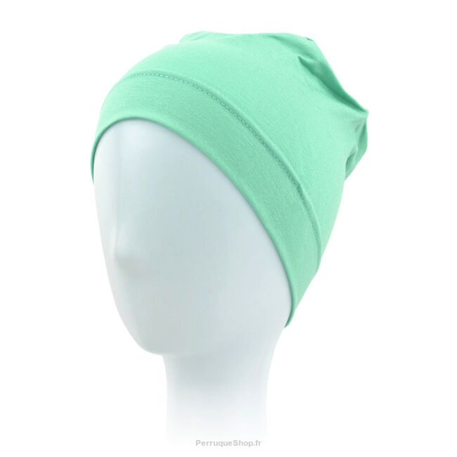 TURBAN VIOLET # 34*