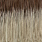 Gallery_21-103-1001-8R-synt