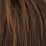 Gallery_830-28-30-4R