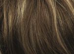 Gallery_per002593-17708