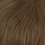 Gallery_7-brun-400x400