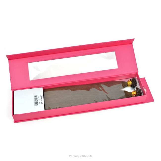 LUX FLIP ME 35cm 70g # 8/12