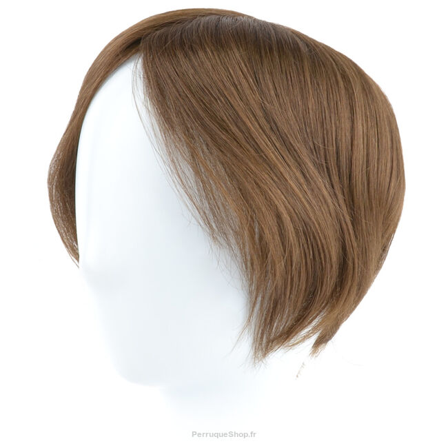 AIKA 15cm # 6/8