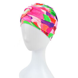 TURBAN ELA # K-384