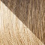 Gallery_PER002434-70386