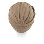 Gallery_hollywood-b17-a16-back-900x900