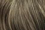 Gallery_per003274-18166