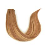 Gallery_Tape-me-caramelized-03