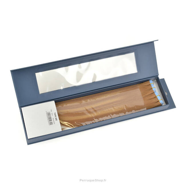 TAPE ME 40cm, 1 bande # Caramelized