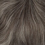 Gallery_1B50-brun-400x400