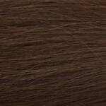 Gallery_2