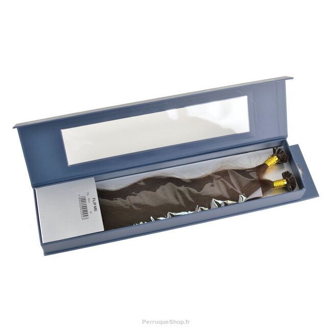 FLIP ME 50cm 70g # 2