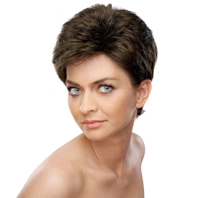 SARAH BEAUTE # 23A/27T