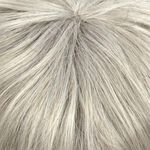 Gallery_Hai001587-68889