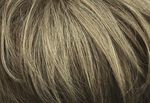 Gallery_001420-18286