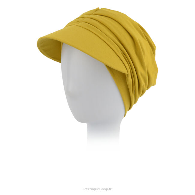 TURBAN TOKYO # BM34