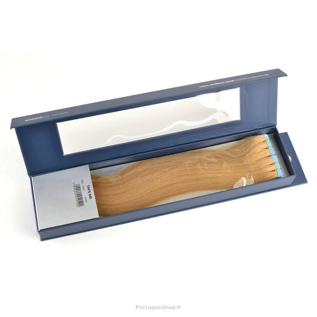 TAPE ME 40cm, 1 bande # 14/24