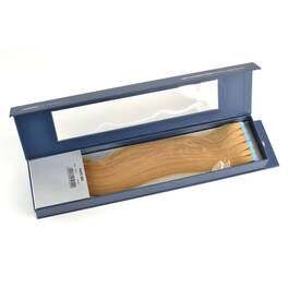 TAPE ME 40cm, 1 bande # 14/24