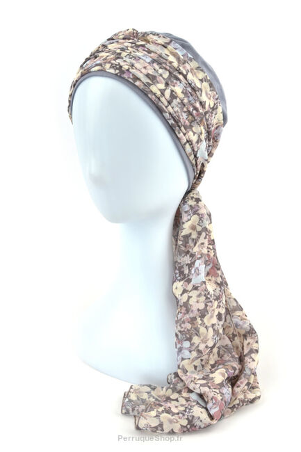 TURBAN BEATA # SZ.4+BM230