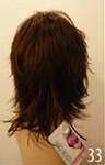 Gallery_000918-3926