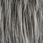 Gallery_Hai001354-68911