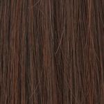 Gallery_PER001851-52730