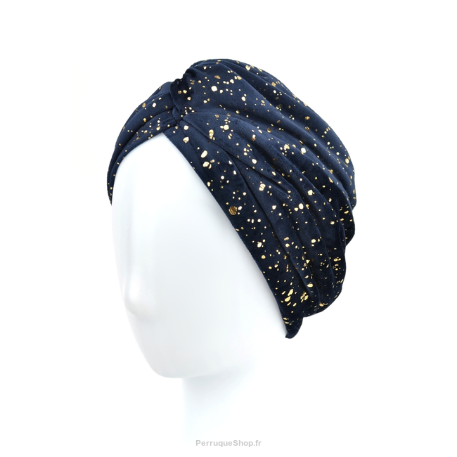 TURBAN RIGA # VS/24